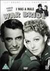I Was A Male War Bride (1949)6.jpg